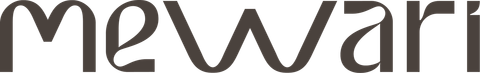 Mewari