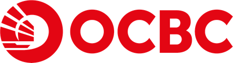 OCBC NISP