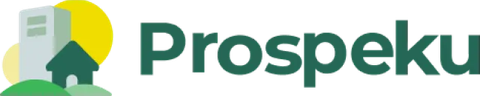 Prospeku