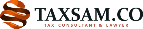 Taxsam.co