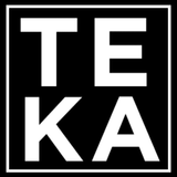 TEKA Flooring