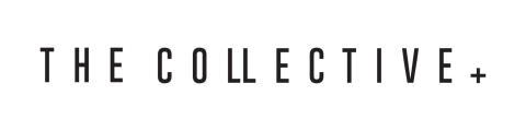 The Collective