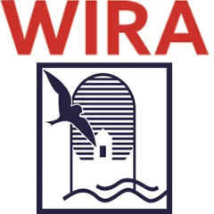 WIRA